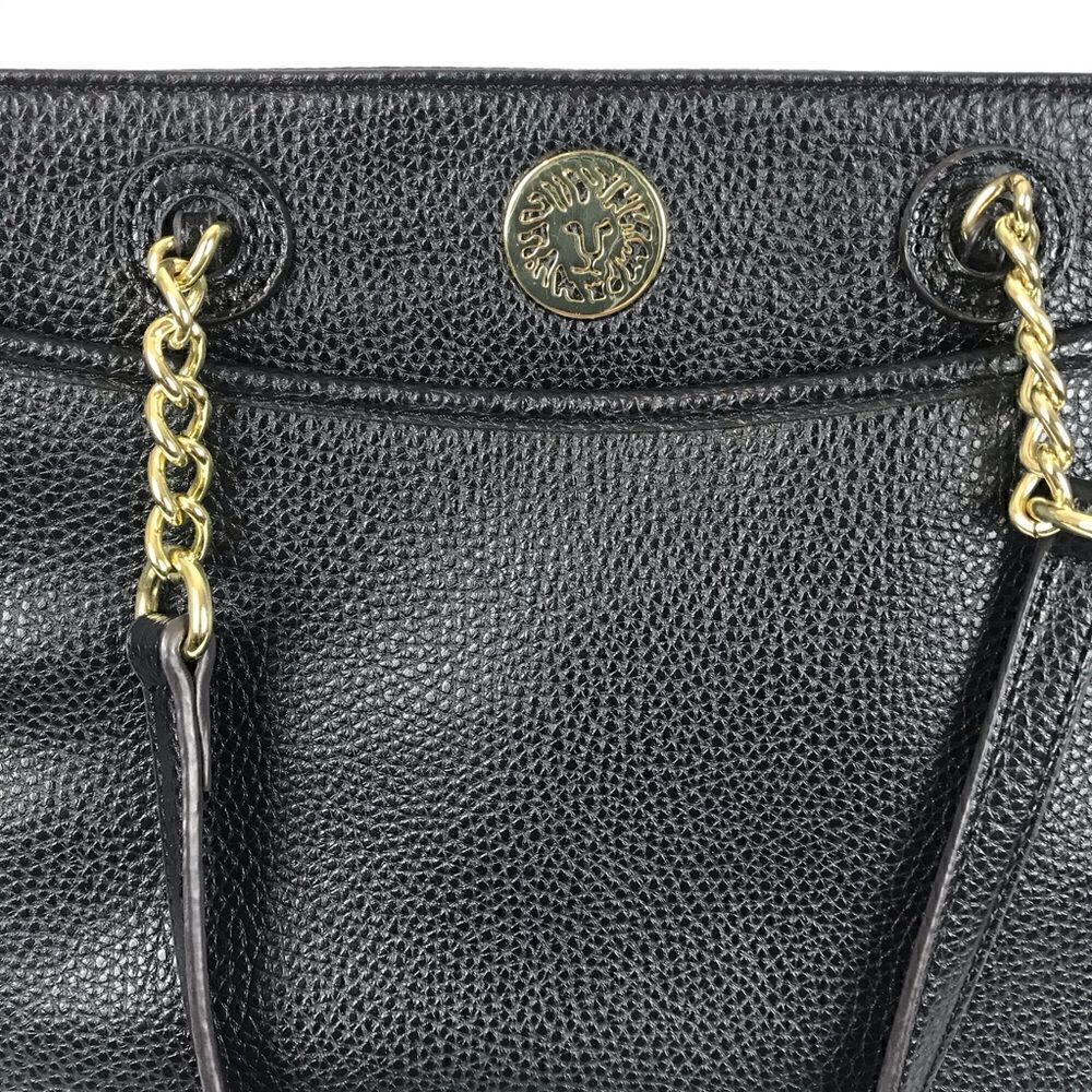Ann Klein purse - Picture 3 of 8